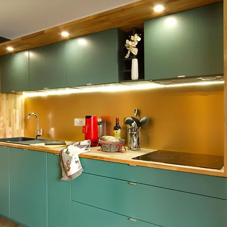 Belle Vue Des 2 Alpes ! Les Deux Alpes