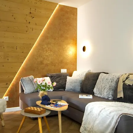 Belle Vue Des 2 Alpes ! Appartamento *