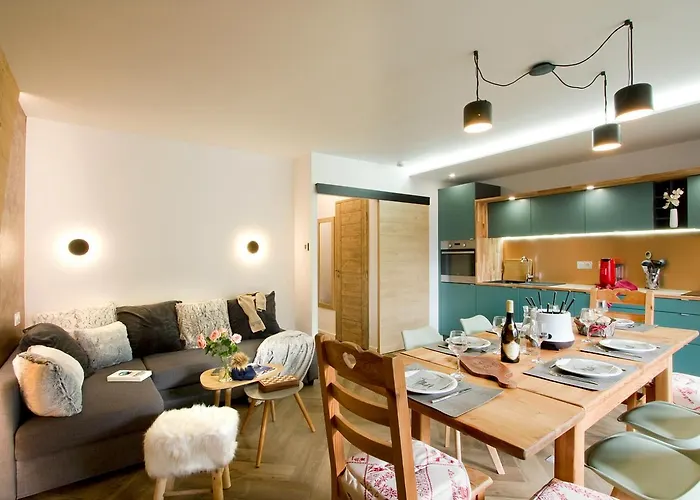 Belle Vue Des 2 Alpes !